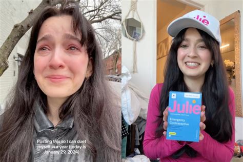 gen jenz viral|Gen Z grad who broke down in tears in viral TikTok résumé video .